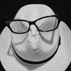 Christian Dior Other - Eyeglass Frames Christian Dior Other - Eyeglass Frames
